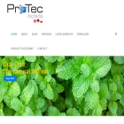 protecingredia.com