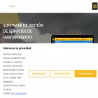 protecnus.com protecnus.com