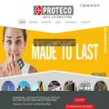 proteco.net