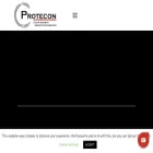 protecontech.com