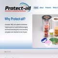 protect-all.com