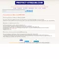 protect-stream.com