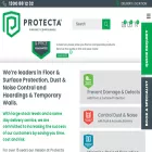 protecta.com.au
