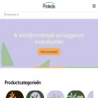 protectanature.com protectanature.com