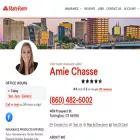 protectedbyamie.com