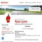 protectedbyryan.com protectedbyryan.com