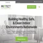 protectenvironmental.com protectenvironmental.com
