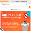 protecthome.fr protecthome.fr