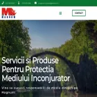 protectia-mediului.ro