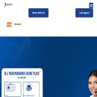 protection-i.com