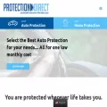 protectiondirect.com