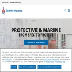 protective.sherwin-williams.com protective.sherwin-williams.com
