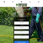 protectivepestcontrol.com protectivepestcontrol.com