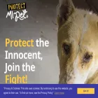protectmipet.com