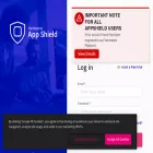 protectmyapp.com