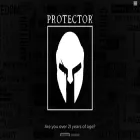 protectorbrewery.com
