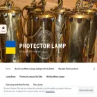 protectorlamp.com