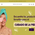 protectorsolar.com.co
