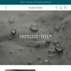 protectortextil.cl protectortextil.cl