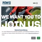 protectourwinters.at