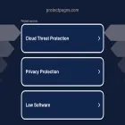 protectpages.com