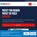 protectuk.police.uk