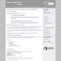 protectwebform.com