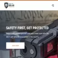 protectwithbear.com