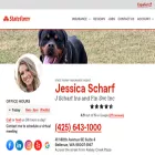 protectwithjess.com