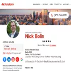 protectwithnick.com