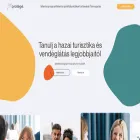 protege-talentlab.com