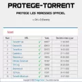 protege-torrent.com