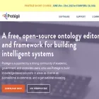 protege.stanford.edu