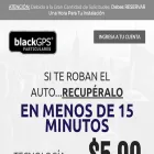 protegemostuauto.com