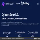 protego.net protego.net