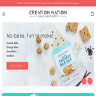 proteinbarmix.com proteinbarmix.com