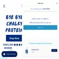 proteinex.com