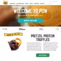 proteinpow.com