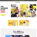 proteinworld.com proteinworld.com