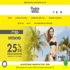 proteinworld.mx