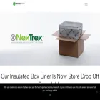 protekcargo.com protekcargo.com