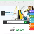 protekrfid.com protekrfid.com