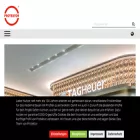 protektor.ch protektor.ch