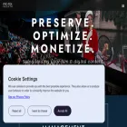 protekvaults.com protekvaults.com
