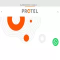 protel.com.tr