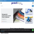proteldepo.com proteldepo.com