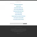 protelink.com protelink.com