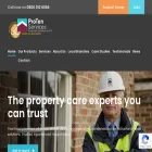 protenservices.co.uk protenservices.co.uk