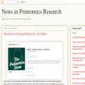 proteomicsnews.blogspot.com