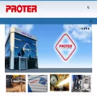 proter.com.tr